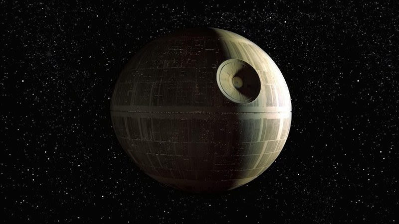 Image: Lucasfilm